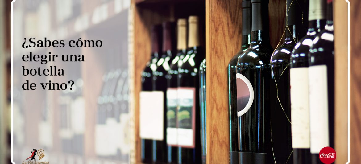 botella-de-vino