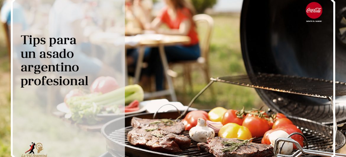 asado-argentino
