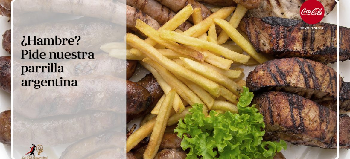 parrilla-arg
